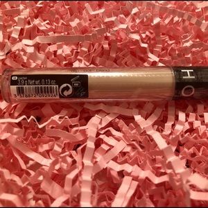 New Sephora Brightening Gel Serum Concealer #05